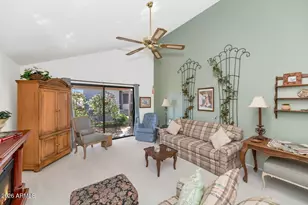 212 Leisure World, Mesa, AZ 85206 - Photo 11