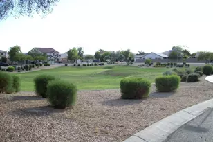 17121 W Elizabeth Ave, Goodyear, AZ 85338 - Photo 37