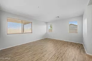 17121 W Elizabeth Ave, Goodyear, AZ 85338 - Photo 21