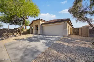17121 W Elizabeth Ave, Goodyear, AZ 85338 - Photo 3