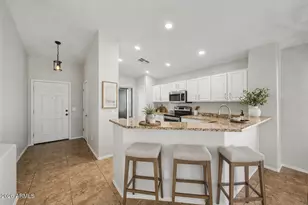 17121 W Elizabeth Ave, Goodyear, AZ 85338 - Photo 15