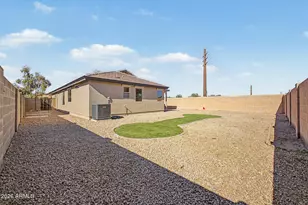 17121 W Elizabeth Ave, Goodyear, AZ 85338 - Photo 35