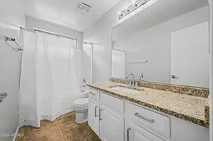 17121 W Elizabeth Ave, Goodyear, AZ 85338 - Photo 29
