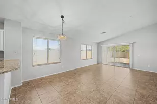 17121 W Elizabeth Ave, Goodyear, AZ 85338 - Photo 13