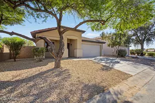 17121 W Elizabeth Ave, Goodyear, AZ 85338 - Photo 5
