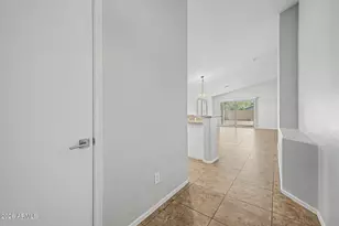 17121 W Elizabeth Ave, Goodyear, AZ 85338 - Photo 7