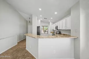 17121 W Elizabeth Ave, Goodyear, AZ 85338 - Photo 17