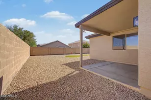 17121 W Elizabeth Ave, Goodyear, AZ 85338 - Photo 33