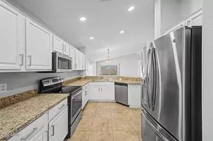 17121 W Elizabeth Ave, Goodyear, AZ 85338 - Photo 19