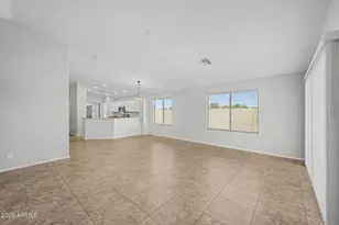17121 W Elizabeth Ave, Goodyear, AZ 85338 - Photo 9