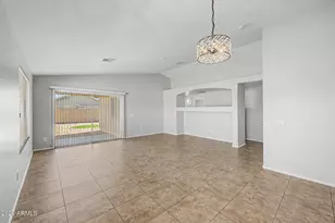 17121 W Elizabeth Ave, Goodyear, AZ 85338 - Photo 11