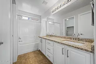 17121 W Elizabeth Ave, Goodyear, AZ 85338 - Photo 23
