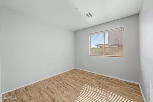 17121 W Elizabeth Ave, Goodyear, AZ 85338 - Photo 27