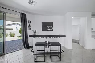 17870 W Gambit Trail, Surprise, AZ 85387 - Photo 11