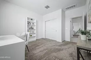 17870 W Gambit Trail, Surprise, AZ 85387 - Photo 21