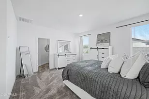 17870 W Gambit Trail, Surprise, AZ 85387 - Photo 15