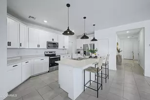 17870 W Gambit Trail, Surprise, AZ 85387 - Photo 9