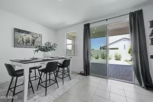 17870 W Gambit Trail, Surprise, AZ 85387 - Photo 13