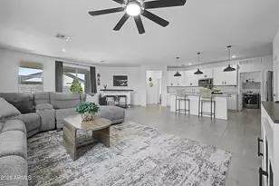17870 W Gambit Trail, Surprise, AZ 85387 - Photo 5