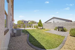 17870 W Gambit Trail, Surprise, AZ 85387 - Photo 27