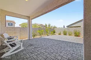 17870 W Gambit Trail, Surprise, AZ 85387 - Photo 25