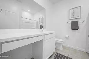 17870 W Gambit Trail, Surprise, AZ 85387 - Photo 19