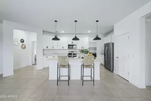 17870 W Gambit Trail, Surprise, AZ 85387 - Photo 7