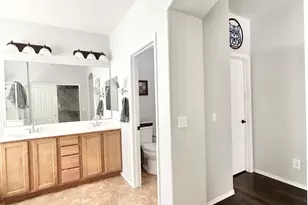 16433 W Mescal St, Surprise, AZ 85388 - Photo 21