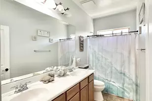 16433 W Mescal St, Surprise, AZ 85388 - Photo 29