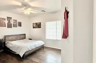 16433 W Mescal St, Surprise, AZ 85388 - Photo 35