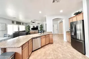 16433 W Mescal St, Surprise, AZ 85388 - Photo 9
