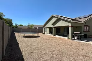 16433 W Mescal St, Surprise, AZ 85388 - Photo 41