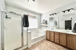 16433 W Mescal St, Surprise, AZ 85388 - Photo 19