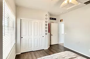 16433 W Mescal St, Surprise, AZ 85388 - Photo 37