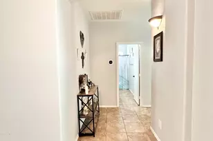 16433 W Mescal St, Surprise, AZ 85388 - Photo 27