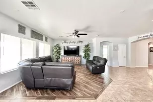 16433 W Mescal St, Surprise, AZ 85388 - Photo 7