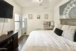 16433 W Mescal St, Surprise, AZ 85388 - Photo 39