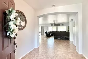 16433 W Mescal St, Surprise, AZ 85388 - Photo 3