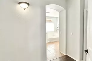16433 W Mescal St, Surprise, AZ 85388 - Photo 17