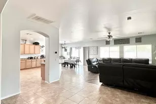 16433 W Mescal St, Surprise, AZ 85388 - Photo 5