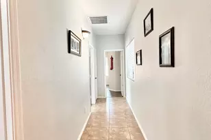 16433 W Mescal St, Surprise, AZ 85388 - Photo 31