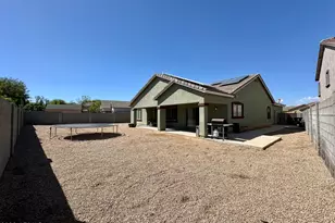 16433 W Mescal St, Surprise, AZ 85388 - Photo 43