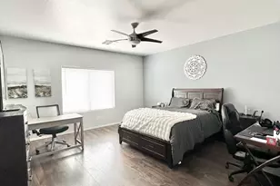 16433 W Mescal St, Surprise, AZ 85388 - Photo 25