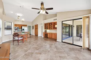 13652 W Greenview Dr, Sun City West, AZ 85375 - Photo 21