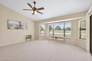 13652 W Greenview Dr, Sun City West, AZ 85375 - Photo 29