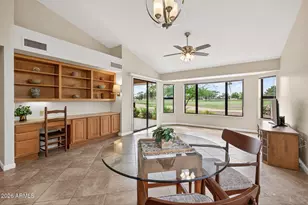13652 W Greenview Dr, Sun City West, AZ 85375 - Photo 3