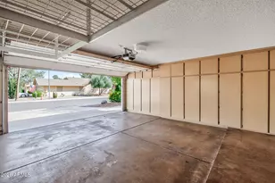 13652 W Greenview Dr, Sun City West, AZ 85375 - Photo 45