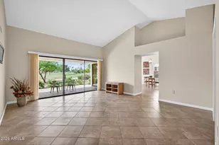 13652 W Greenview Dr, Sun City West, AZ 85375 - Photo 15