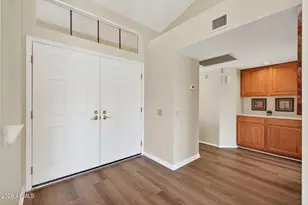 13652 W Greenview Dr, Sun City West, AZ 85375 - Photo 13