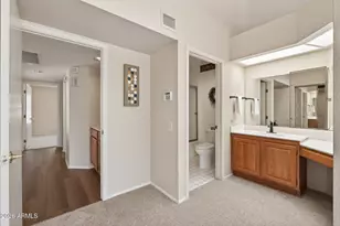13652 W Greenview Dr, Sun City West, AZ 85375 - Photo 33